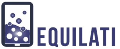 Equilati