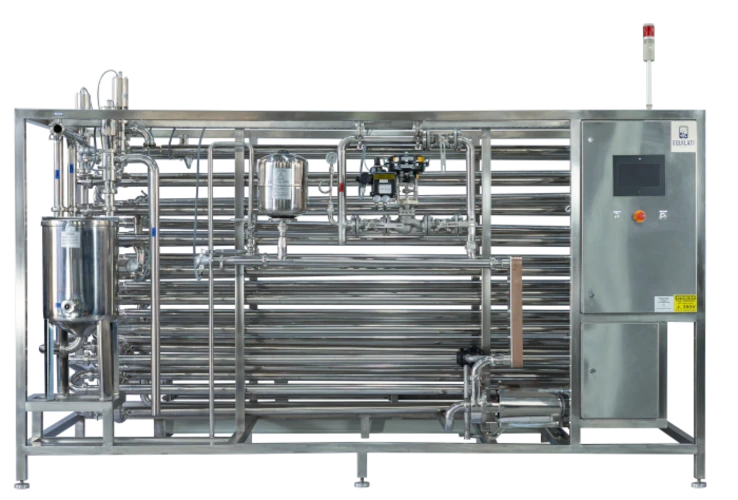 Peças de Reposição